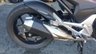 USED 2020 70 HONDA NC 750XA Sport Tourer Superb, only 3000 miles
