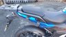 USED 2020 70 HONDA NC 750XA Sport Tourer Superb, only 3000 miles