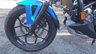 USED 2020 70 HONDA NC 750XA Sport Tourer Superb, only 3000 miles