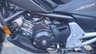 USED 2020 70 HONDA NC 750XA Sport Tourer Superb, only 3000 miles