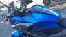 USED 2020 70 HONDA NC 750XA Sport Tourer Superb, only 3000 miles