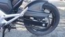 USED 2020 70 HONDA NC 750XA Sport Tourer Superb, only 3000 miles
