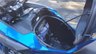 USED 2020 70 HONDA NC 750XA Sport Tourer Superb, only 3000 miles