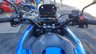 USED 2020 70 HONDA NC 750XA Sport Tourer Superb, only 3000 miles