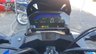 USED 2020 70 HONDA NC 750XA Sport Tourer Superb, only 3000 miles