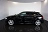 USED 2015 65 AUDI A3 1.6 TDI S LINE 5d-2 OWNER CAR-HALF LEATHER-FLAT BOTTOM STEERING WHEEL-BLUETOOTH-CRUISE CONTROL-AIR CONDITIONING 