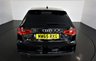 USED 2015 65 AUDI A3 1.6 TDI S LINE 5d-2 OWNER CAR-HALF LEATHER-FLAT BOTTOM STEERING WHEEL-BLUETOOTH-CRUISE CONTROL-AIR CONDITIONING 