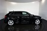 USED 2015 65 AUDI A3 1.6 TDI S LINE 5d-2 OWNER CAR-HALF LEATHER-FLAT BOTTOM STEERING WHEEL-BLUETOOTH-CRUISE CONTROL-AIR CONDITIONING 