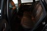 USED 2015 65 AUDI A3 1.6 TDI S LINE 5d-2 OWNER CAR-HALF LEATHER-FLAT BOTTOM STEERING WHEEL-BLUETOOTH-CRUISE CONTROL-AIR CONDITIONING 