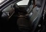 USED 2015 65 AUDI A3 1.6 TDI S LINE 5d-2 OWNER CAR-HALF LEATHER-FLAT BOTTOM STEERING WHEEL-BLUETOOTH-CRUISE CONTROL-AIR CONDITIONING 