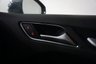 USED 2015 65 AUDI A3 1.6 TDI S LINE 5d-2 OWNER CAR-HALF LEATHER-FLAT BOTTOM STEERING WHEEL-BLUETOOTH-CRUISE CONTROL-AIR CONDITIONING 