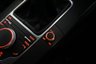 USED 2015 65 AUDI A3 1.6 TDI S LINE 5d-2 OWNER CAR-HALF LEATHER-FLAT BOTTOM STEERING WHEEL-BLUETOOTH-CRUISE CONTROL-AIR CONDITIONING 
