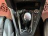 USED 2015 65 FORD FOCUS 2.0 ST-2 TDCI 5d 183 BHP 