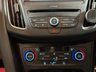 USED 2015 65 FORD FOCUS 2.0 ST-2 TDCI 5d 183 BHP 