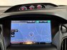 USED 2015 65 FORD FOCUS 2.0 ST-2 TDCI 5d 183 BHP 