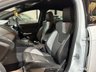 USED 2015 65 FORD FOCUS 2.0 ST-2 TDCI 5d 183 BHP 