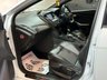 USED 2015 65 FORD FOCUS 2.0 ST-2 TDCI 5d 183 BHP 