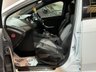 USED 2015 65 FORD FOCUS 2.0 ST-2 TDCI 5d 183 BHP 