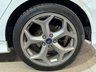 USED 2015 65 FORD FOCUS 2.0 ST-2 TDCI 5d 183 BHP 
