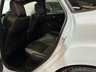 USED 2015 65 FORD FOCUS 2.0 ST-2 TDCI 5d 183 BHP 