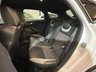 USED 2015 65 FORD FOCUS 2.0 ST-2 TDCI 5d 183 BHP 