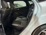 USED 2015 65 FORD FOCUS 2.0 ST-2 TDCI 5d 183 BHP 