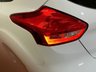 USED 2015 65 FORD FOCUS 2.0 ST-2 TDCI 5d 183 BHP 