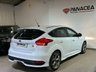 USED 2015 65 FORD FOCUS 2.0 ST-2 TDCI 5d 183 BHP 