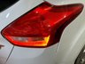 USED 2015 65 FORD FOCUS 2.0 ST-2 TDCI 5d 183 BHP 