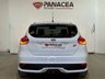 USED 2015 65 FORD FOCUS 2.0 ST-2 TDCI 5d 183 BHP 