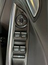 USED 2015 65 FORD FOCUS 2.0 ST-2 TDCI 5d 183 BHP 
