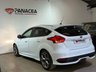 USED 2015 65 FORD FOCUS 2.0 ST-2 TDCI 5d 183 BHP 