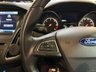 USED 2015 65 FORD FOCUS 2.0 ST-2 TDCI 5d 183 BHP 