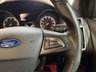 USED 2015 65 FORD FOCUS 2.0 ST-2 TDCI 5d 183 BHP 