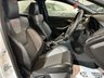 USED 2015 65 FORD FOCUS 2.0 ST-2 TDCI 5d 183 BHP 