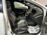 USED 2015 65 FORD FOCUS 2.0 ST-2 TDCI 5d 183 BHP 