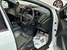 USED 2015 65 FORD FOCUS 2.0 ST-2 TDCI 5d 183 BHP 