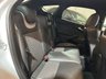 USED 2015 65 FORD FOCUS 2.0 ST-2 TDCI 5d 183 BHP 