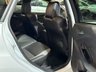 USED 2015 65 FORD FOCUS 2.0 ST-2 TDCI 5d 183 BHP 