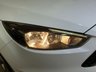 USED 2015 65 FORD FOCUS 2.0 ST-2 TDCI 5d 183 BHP 