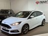 USED 2015 65 FORD FOCUS 2.0 ST-2 TDCI 5d 183 BHP 