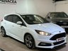 USED 2015 65 FORD FOCUS 2.0 ST-2 TDCI 5d 183 BHP 