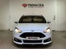 USED 2015 65 FORD FOCUS 2.0 ST-2 TDCI 5d 183 BHP 