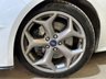 USED 2015 65 FORD FOCUS 2.0 ST-2 TDCI 5d 183 BHP 