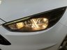 USED 2015 65 FORD FOCUS 2.0 ST-2 TDCI 5d 183 BHP 