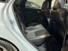 USED 2015 65 FORD FOCUS 2.0 ST-2 TDCI 5d 183 BHP 