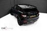 USED 2016 66 LAND ROVER RANGE ROVER EVOQUE 2.0 ED4 SE TECH 5d 148 BHP / STUNNING CAR!