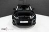 USED 2016 66 LAND ROVER RANGE ROVER EVOQUE 2.0 ED4 SE TECH 5d 148 BHP / STUNNING CAR!