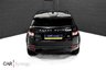 USED 2016 66 LAND ROVER RANGE ROVER EVOQUE 2.0 ED4 SE TECH 5d 148 BHP / STUNNING CAR!