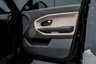 USED 2016 66 LAND ROVER RANGE ROVER EVOQUE 2.0 ED4 SE TECH 5d 148 BHP / STUNNING CAR!